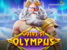 Seni dert etmeler indir mp3. 500 free spins casino.97